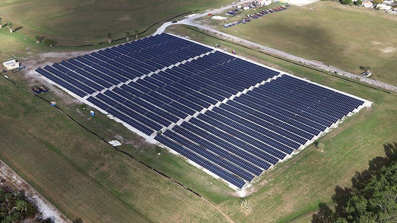 solar-farm-contractor-florida-advanced-green-technologies